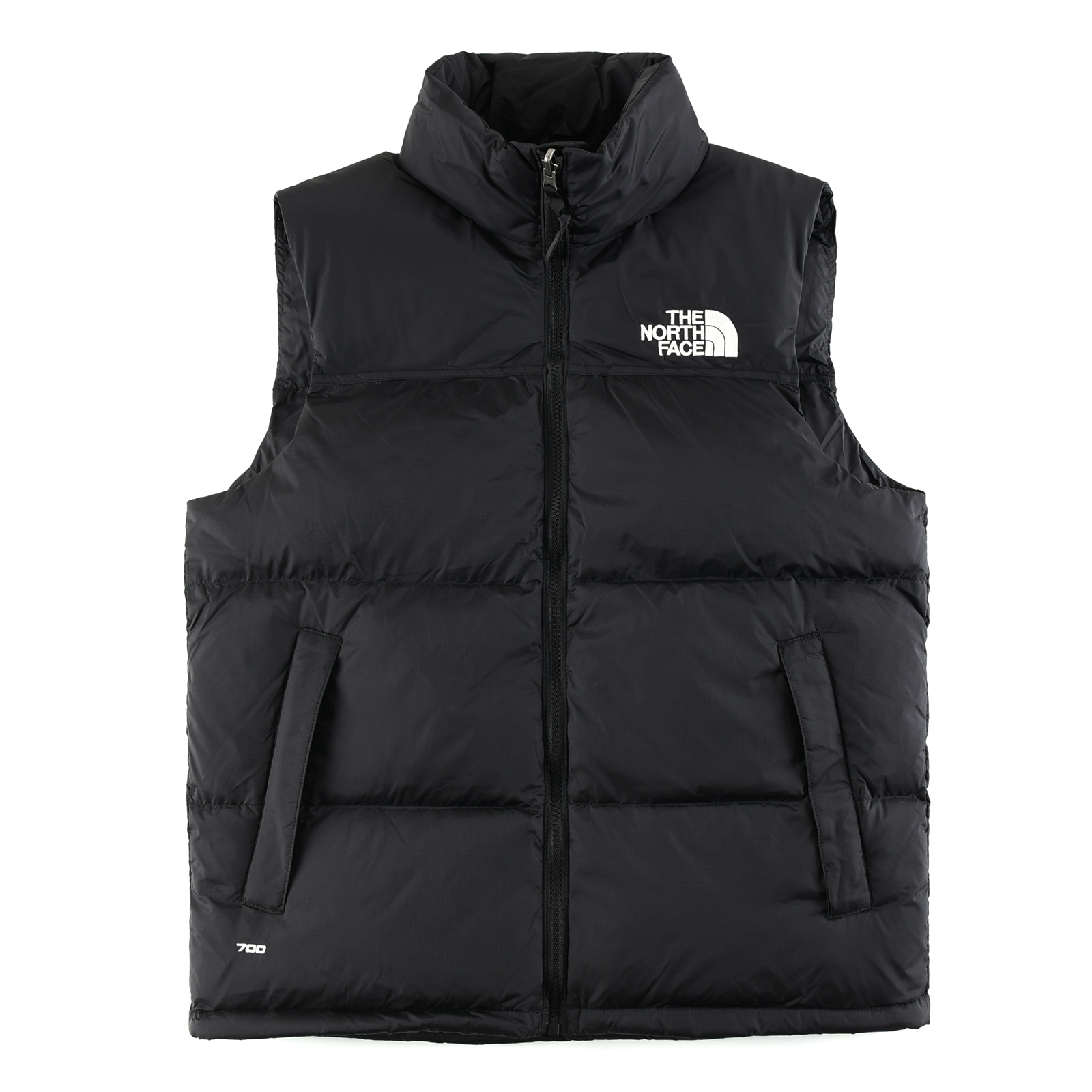 The North Face Down Jackets